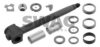 SWAG 10 75 0041 Repair Kit, kingpin